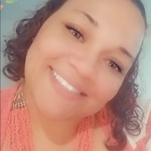 Meet your Posher, Alanna